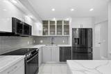 701 Three Islands Blvd - Photo 1