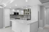 701 Three Islands Blvd - Photo 7