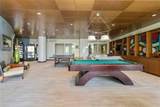 2641 Flamingo Rd - Photo 10