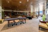 2641 Flamingo Rd - Photo 11