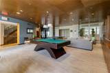 2641 Flamingo Rd - Photo 12