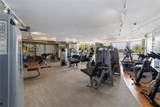 2641 Flamingo Rd - Photo 15