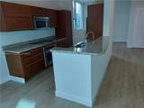 2641 Flamingo Rd - Photo 16