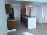 2641 Flamingo Rd - Photo 17