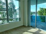 2641 Flamingo Rd - Photo 18