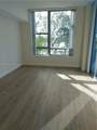2641 Flamingo Rd - Photo 19