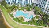 2641 Flamingo Rd - Photo 2