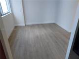 2641 Flamingo Rd - Photo 20