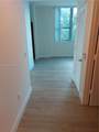 2641 Flamingo Rd - Photo 21