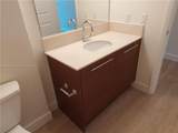 2641 Flamingo Rd - Photo 22