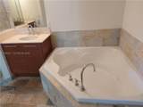 2641 Flamingo Rd - Photo 23