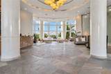2641 Flamingo Rd - Photo 3