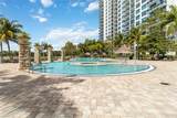 2641 Flamingo Rd - Photo 31