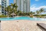 2641 Flamingo Rd - Photo 32