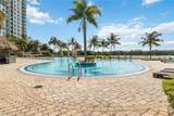 2641 Flamingo Rd - Photo 33