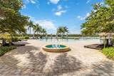 2641 Flamingo Rd - Photo 34