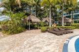 2641 Flamingo Rd - Photo 35