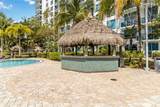 2641 Flamingo Rd - Photo 36