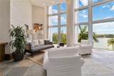 2641 Flamingo Rd - Photo 6