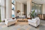 2641 Flamingo Rd - Photo 7