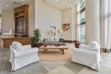 2641 Flamingo Rd - Photo 8