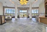2641 Flamingo Rd - Photo 9