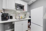 200 Andrews Ave - Photo 10