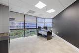 200 Andrews Ave - Photo 11