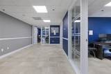 200 Andrews Ave - Photo 12