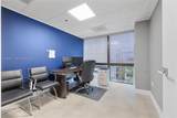 200 Andrews Ave - Photo 13