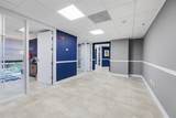 200 Andrews Ave - Photo 15
