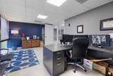 200 Andrews Ave - Photo 16
