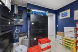 200 Andrews Ave - Photo 19