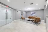 200 Andrews Ave - Photo 21