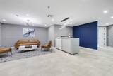 200 Andrews Ave - Photo 22