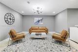 200 Andrews Ave - Photo 23