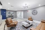 200 Andrews Ave - Photo 3