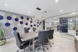 200 Andrews Ave - Photo 4