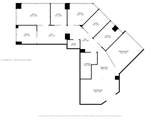 200 Andrews Ave - Photo 44