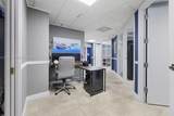 200 Andrews Ave - Photo 6
