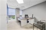 200 Andrews Ave - Photo 7