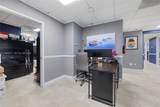 200 Andrews Ave - Photo 8