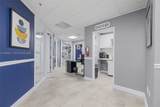 200 Andrews Ave - Photo 9