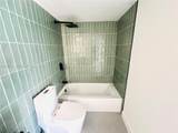 201 Jefferson Ave - Photo 13