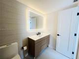201 Jefferson Ave - Photo 15