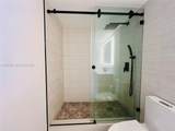 201 Jefferson Ave - Photo 16