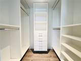 201 Jefferson Ave - Photo 29