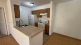 10480 8th St - Photo 10