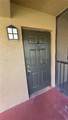 10480 8th St - Photo 3