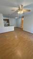 10480 8th St - Photo 7